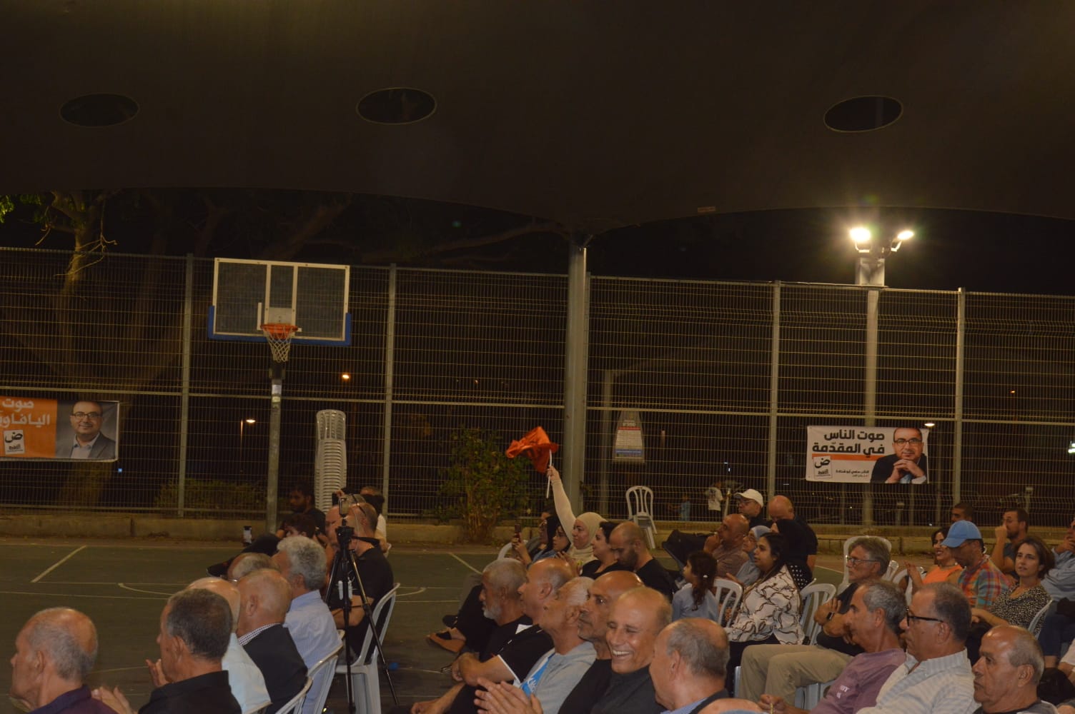 WhatsApp Image 2022-10-29 at 11.20.29 PM (1).jpeg